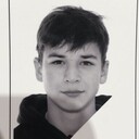 ���������� ������ ��������, ���� ����� ����, 21 ���, ������������ ��� ������, ����� � ���������