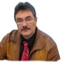 ���������� �����-���������, ���� ������� C�����, 58 ���, ������������ ��� ������, ����� � ���������