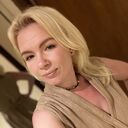 ���������� �������, ���� ������� Olya, 91 ���, ������������ ��� ����� � ���������, c�������� ���������