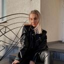 ���������� ������, ���� ������� ������, 32 ����, ������������ ��� ����� � ���������, c�������� ���������