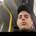  ,   , 25 ,   ,   , c 