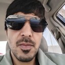 ���������� �����-���������, ���� ������� Garrik, 31 ���, ������������ ��� ������, ����� � ���������