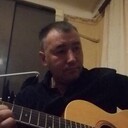 ���������� ���������, ���� ������� �������, 45 ���, ������������ ��� ������, ����� � ���������, c�������� ���������