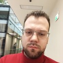  ,   Mikhail, 27 ,   ,   , c 