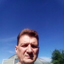 ���������� ����������, ���� ������� Oleg, 58 ���, ������������ ��� ������, ����� � ���������, c�������� ���������