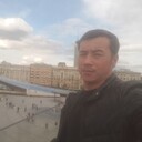 ���������� ������, ���� ������� �������, 40 ���, ������������ ��� ������, ����� � ���������