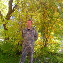 ���������� ����������, ���� ������� ��������, 49 ���, ������������ ��� ������, ���������