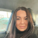 ���������� �����, ���� ������� ����, 40 ���, ������������ 