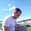 ���������� ����������, ���� ������� ������, 28 ���, ������������ ��� ������, ���������