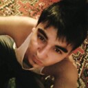 ���������� �����-���������, ���� ������� ����, 30 ���, ������������ ��� ������, ����� � ���������