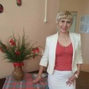 ���������� ������, ���� ������� �������, 50 ���, ������������ ��� ����� � ���������, c�������� ���������