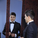  ,   Mawaripov, 34 ,     , c 