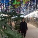 ���������� �����, ���� ����� ������, 24 ����, ������������ ��� ������, ����� � ���������