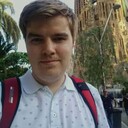 ���������� �����-���������, ���� ������� Nikita, 29 ���, ������������ ��� ������, ����� � ���������, c�������� ���������, ���������