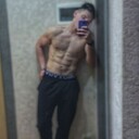 ���������� ������, ���� ������� ���������, 28 ���, ������������ ��� ������, ����� � ���������