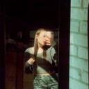 ���������� ������, ���� ������� ��������, 20 ���, ������������ ��� ������, ����� � ���������