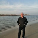  ,   , 61 ,   ,   , c , 