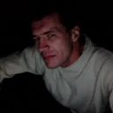  ,   , 52 ,  