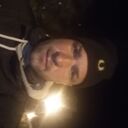  ,   , 38 ,   ,   , c , 