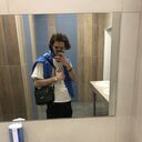  ,   , 32 ,   ,   