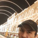  ,   Serdar, 33 ,   c 