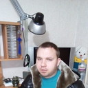 ���������� �����������, ���� ������� ��������, 32 ����, ������������ ��� ������, ����� � ���������, c�������� ���������