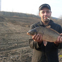 ���������� �����, ���� ������� ������, 45 ���, ������������ ��� ������, ����� � ���������, c�������� ���������