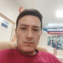 ���������� ������, ���� ������� �����, 32 ����, ������������ ��� ������, ����� � ���������