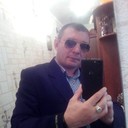 ���������� ������������, ���� ������� ������, 43 ����, ������������ ��� ����� � ���������, c�������� ���������