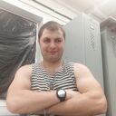 ���������� ������������, ���� ������� �������, 27 ���, ������������ ��� ������, ����� � ���������, c�������� ���������, ���������