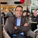 ���������� �����, ���� ������� Azzam, 40 ���, ������������ ��� ������, ����� � ���������, c�������� ���������