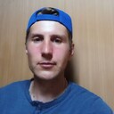 ���������� ������, ���� ������� Artem, 30 ���, ������������ ��� ������, ����� � ���������, c�������� ���������, ���������