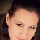 ���������� ��������, ���� ������� ��������, 38 ���, ������������ ��� ������, ����� � ���������, c�������� ���������, ���������