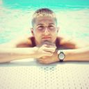 ���������� ������ ���, ���� ������� ����, 31 ���, ������������ ��� ������, ����� � ���������, c�������� ���������