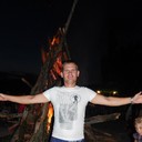 ���������� �����������, ���� ������� ����, 43 ����, ������������ ��� ����� � ���������, c�������� ���������