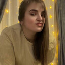 ���������� �����, ���� ������� �������, 33 ����, ������������ ��� ������, ����� � ���������, c�������� ���������