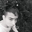 ���������� ����, ���� ������� ������, 26 ���, ������������ ��� ������, ����� � ���������