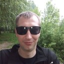 ���������� ������-���, ���� ������� ������, 38 ���, ������������ ��� c�������� ���������