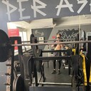 ���������� �����, ���� ����� ������, 22 ����, ������������ ��� ������, ����� � ���������, c�������� ���������