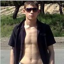 ���������� �������, ���� ������� ��������, 38 ���, ������������ ��� ����� � ���������, c�������� ���������, ���������