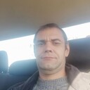 ���������� �����-���������, ���� ������� ������, 42 ����, ������������ ��� ������, ����� � ���������