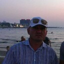  ,   , 53 ,   ,   , c 