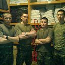 ���������� �������, ���� ������� �����, 33 ����, ������������ ��� ������