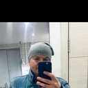 ���������� ���������, ���� ������� ������, 42 ����, ������������ ��� ������, ����� � ���������, c�������� ���������