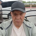 ���������� �����, ���� ������� ��������, 48 ���, ������������ ��� ������, ����� � ���������