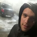 ���������� ���������, ���� ������� �����, 39 ���, ������������ ��� ������, ����� � ���������