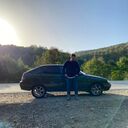 ���������� ���������, ���� ������� �������, 29 ���, ������������ ��� ������, ����� � ���������, c�������� ���������, ���������