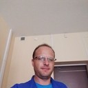 ���������� �����������, ���� ������� �����, 43 ����, ������������ ��� ������, ����� � ���������, c�������� ���������