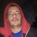  ,   , 29 ,     , c , 