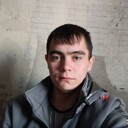  ,   , 26 ,   c 